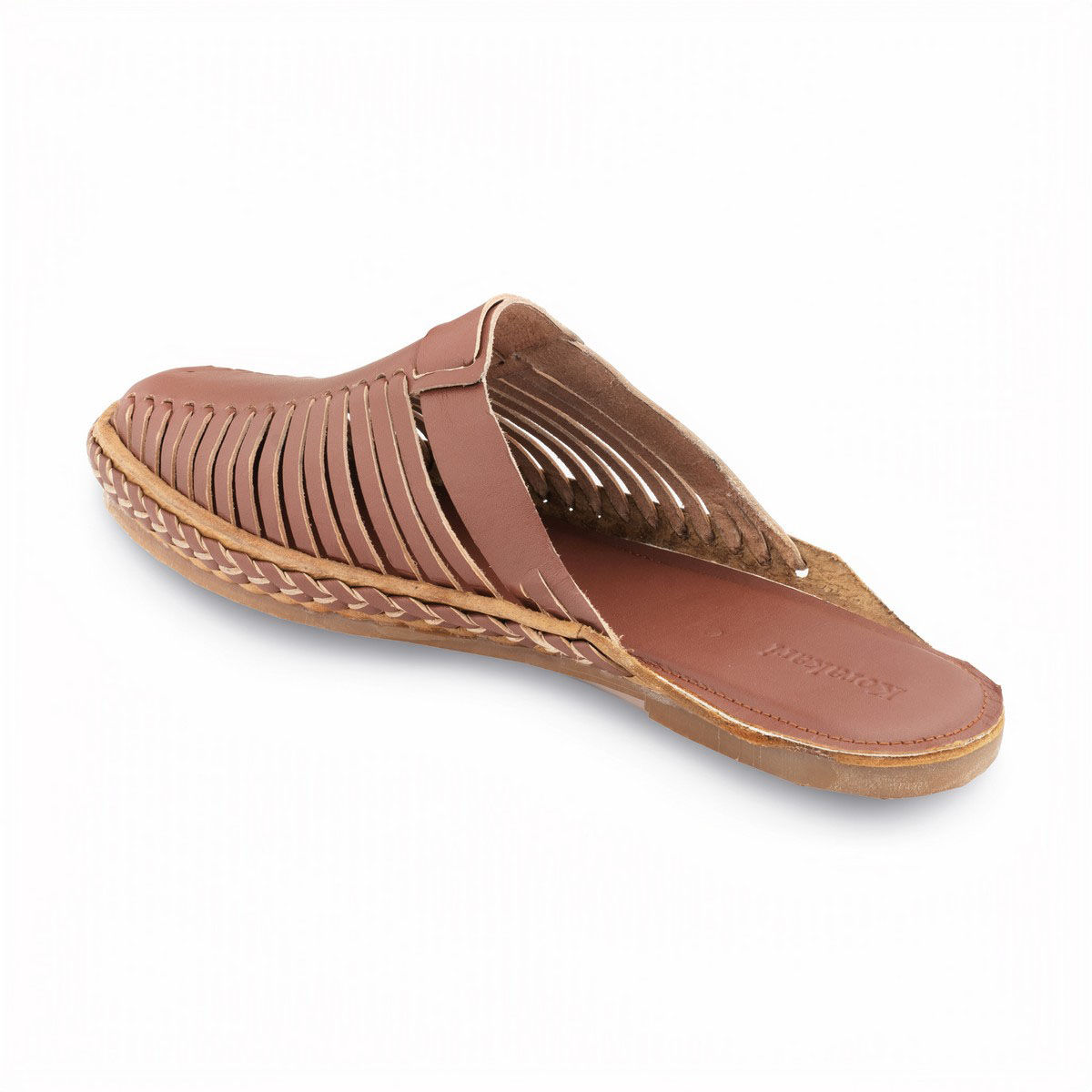 product image5