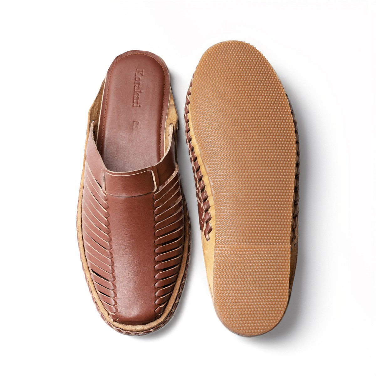 product image6