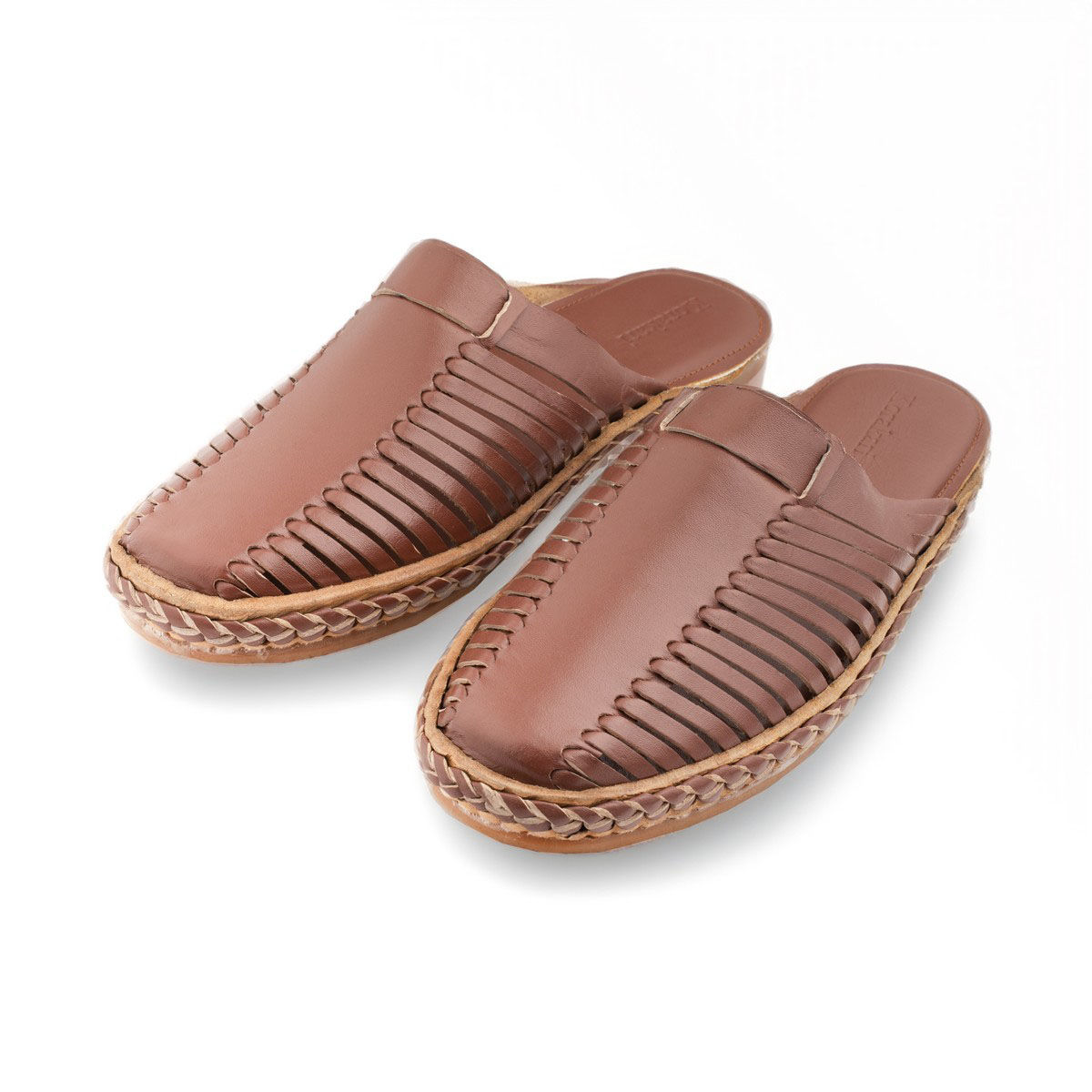 product image7