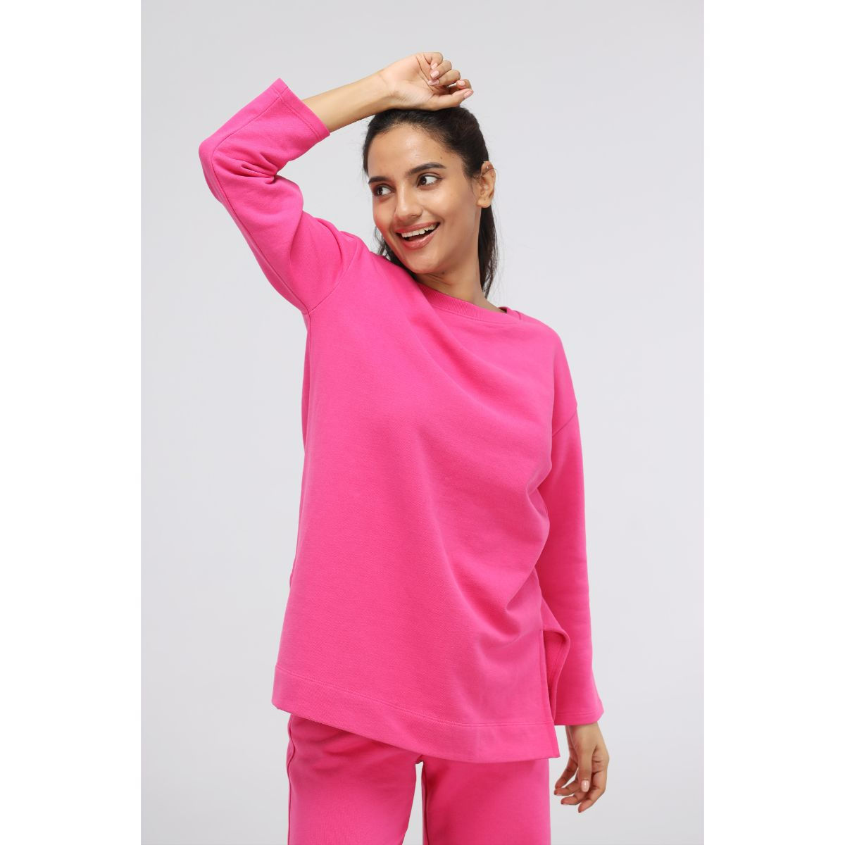 product image1