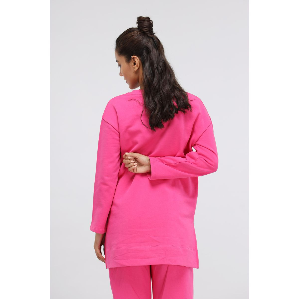 product image3