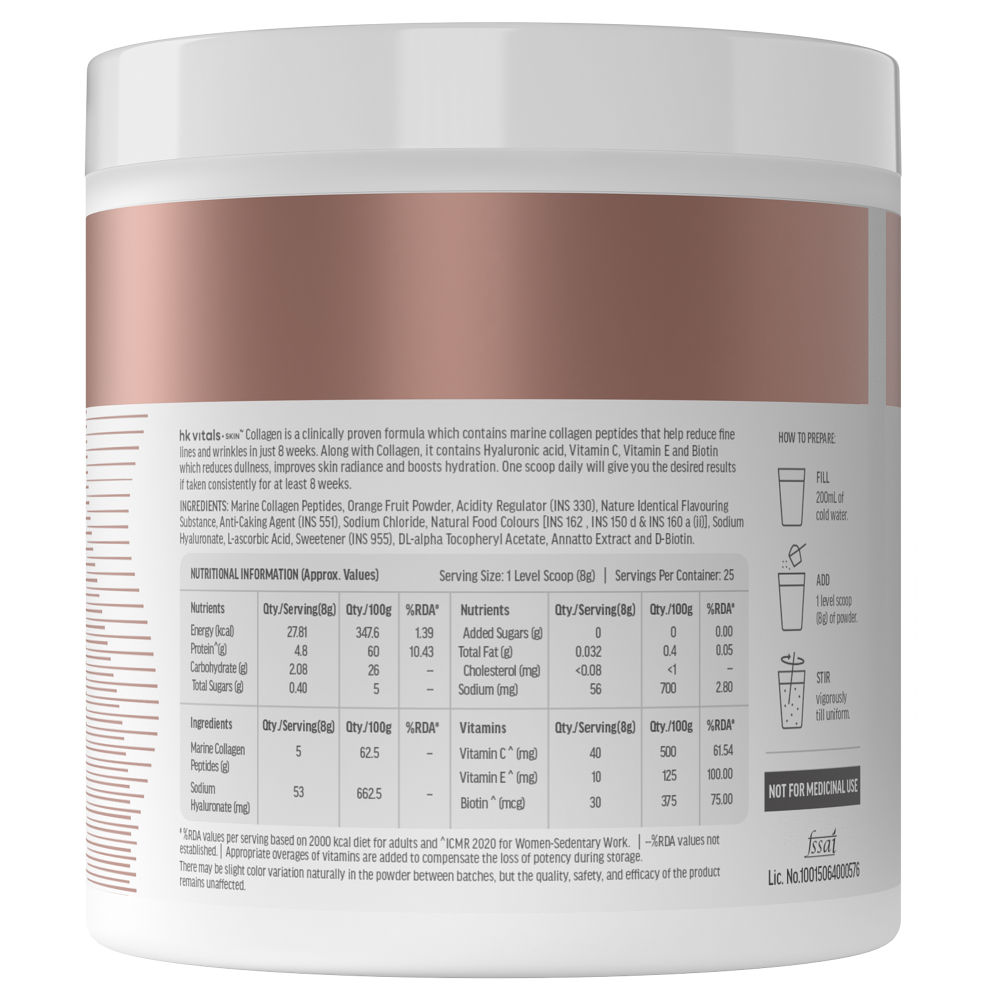 product image10