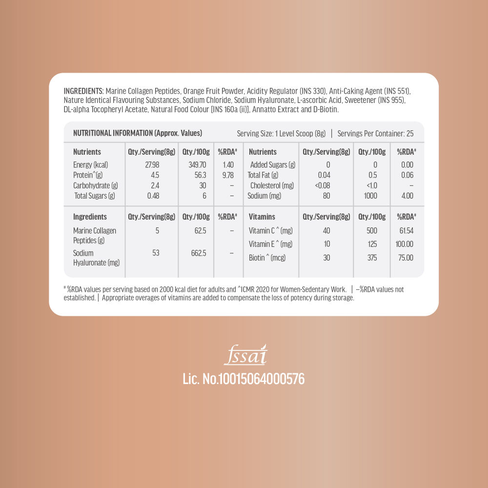 product image11