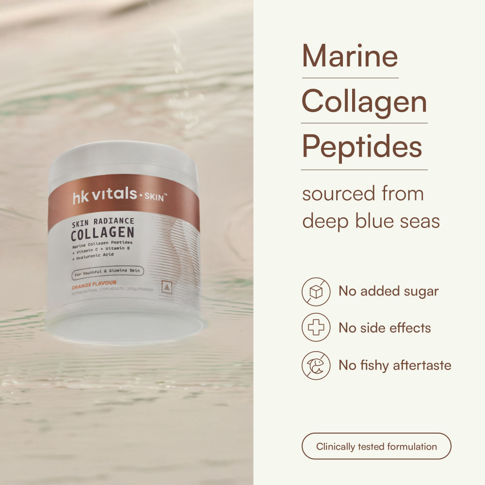 product image13