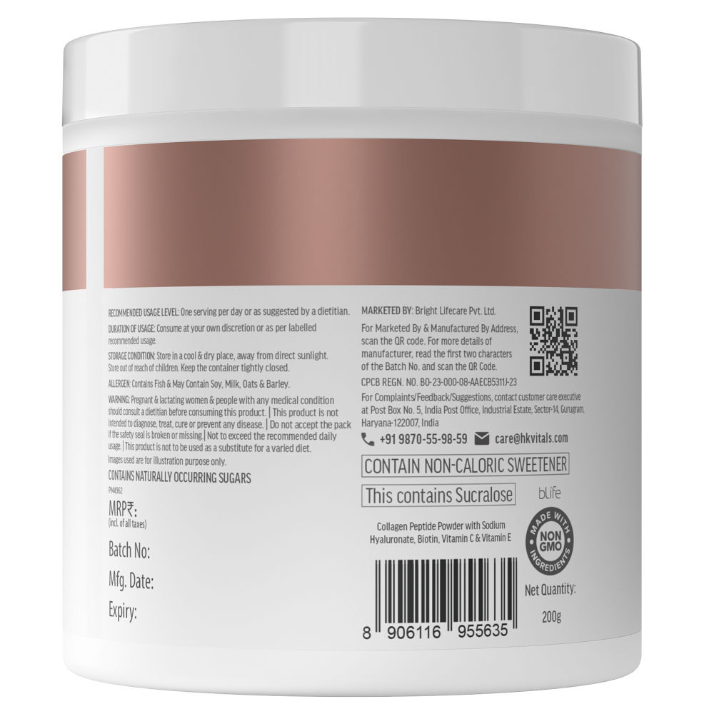 product image8
