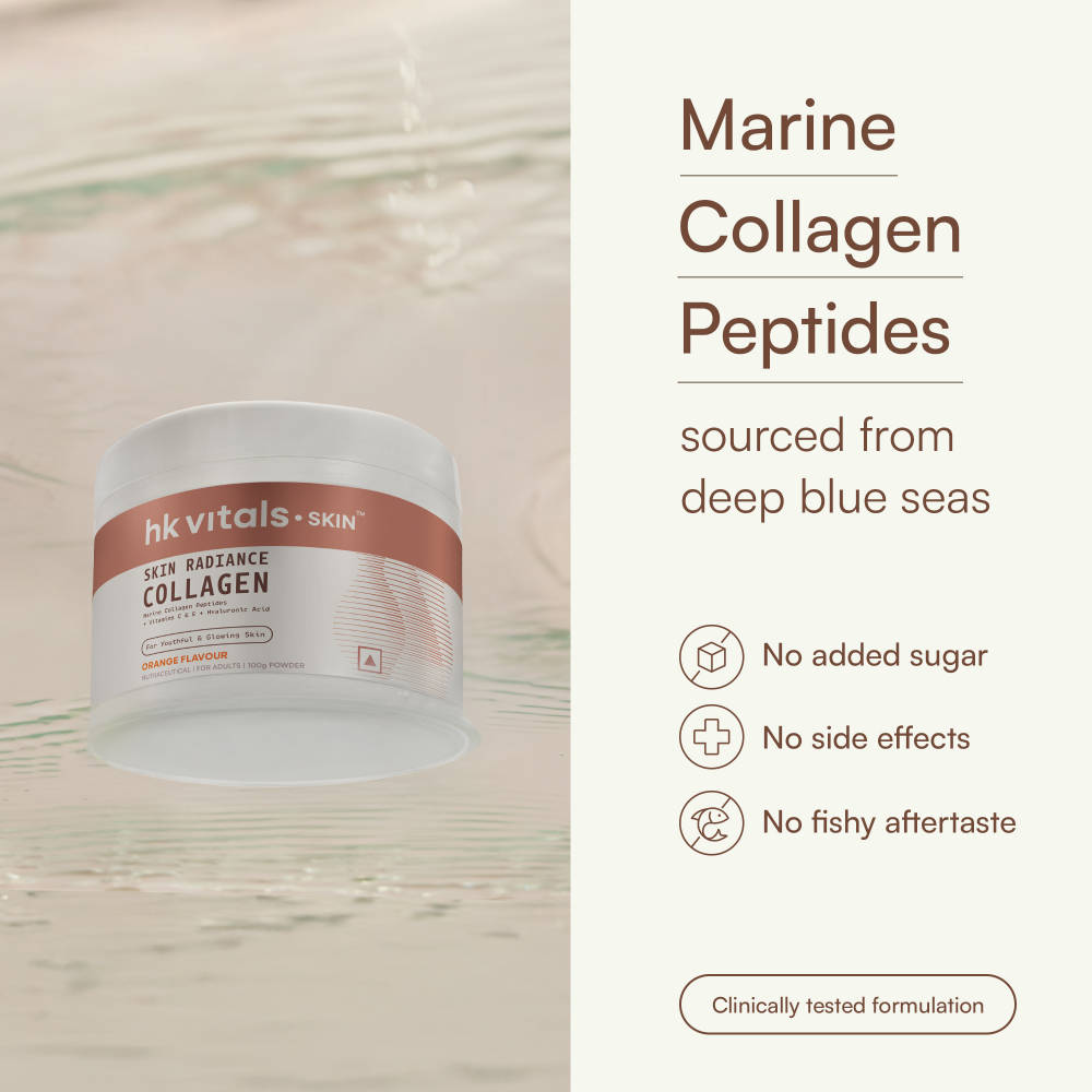 product image13