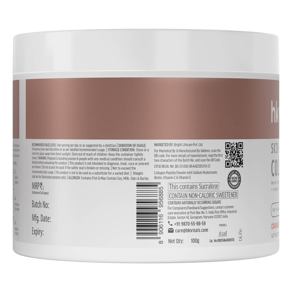 product image6