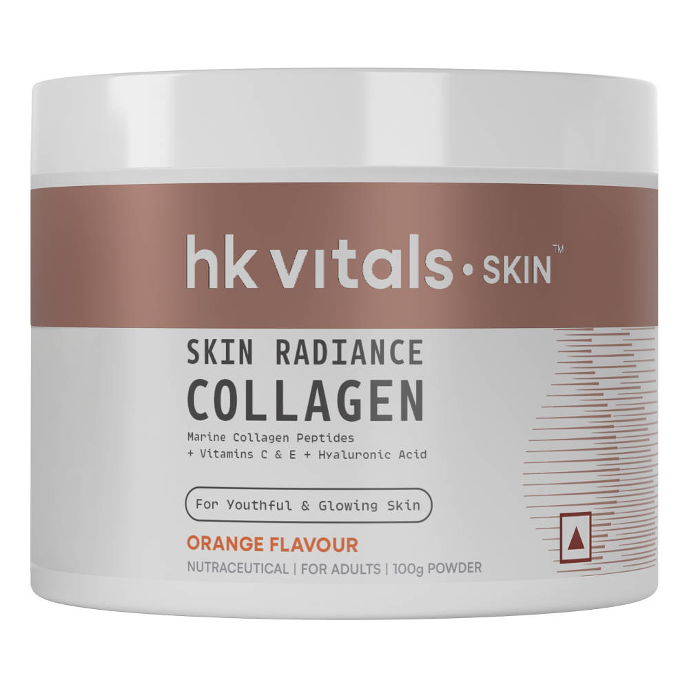 product image7