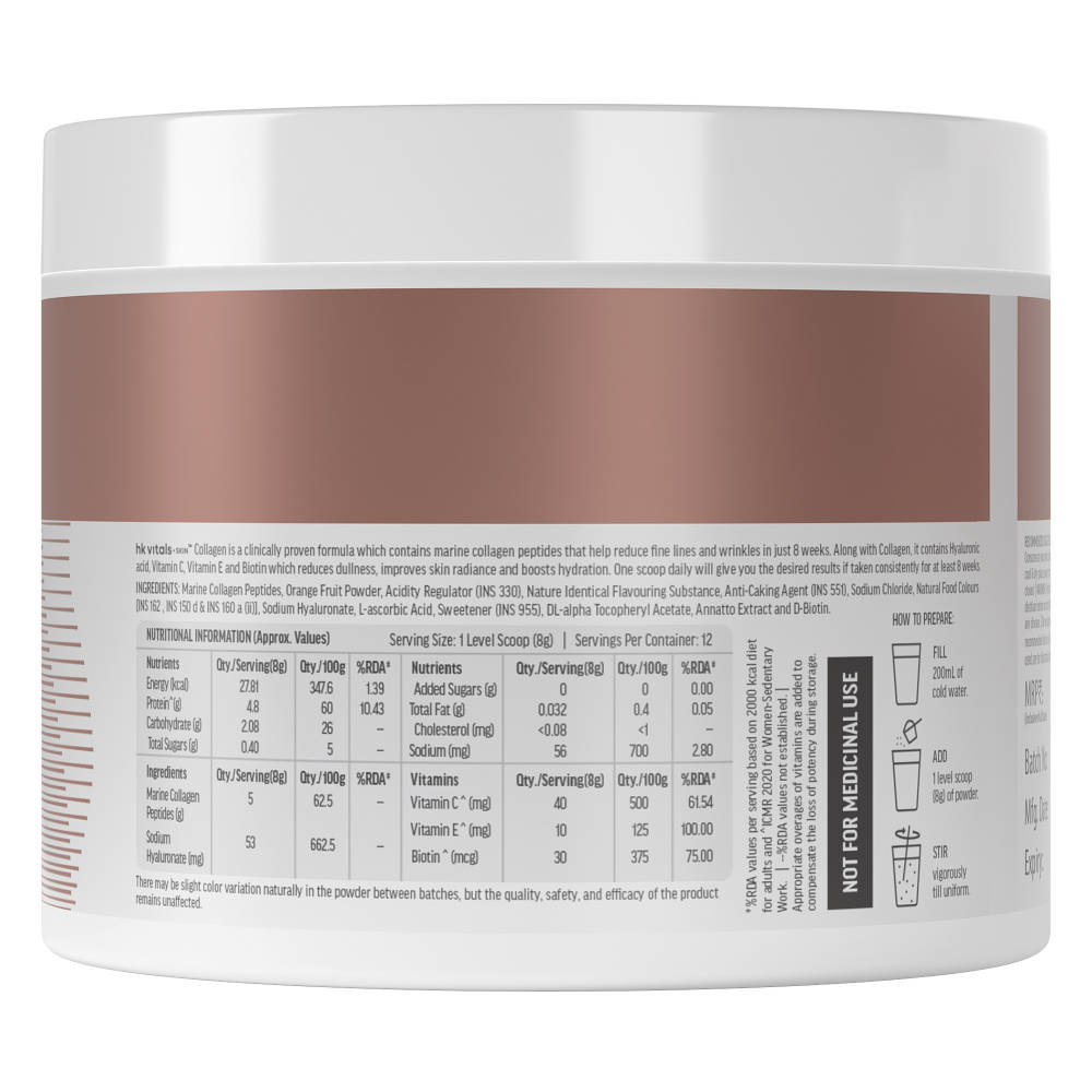 product image8
