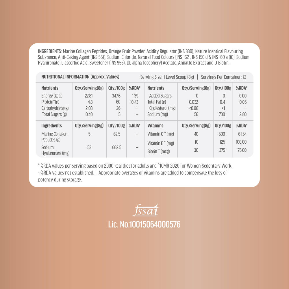 product image9