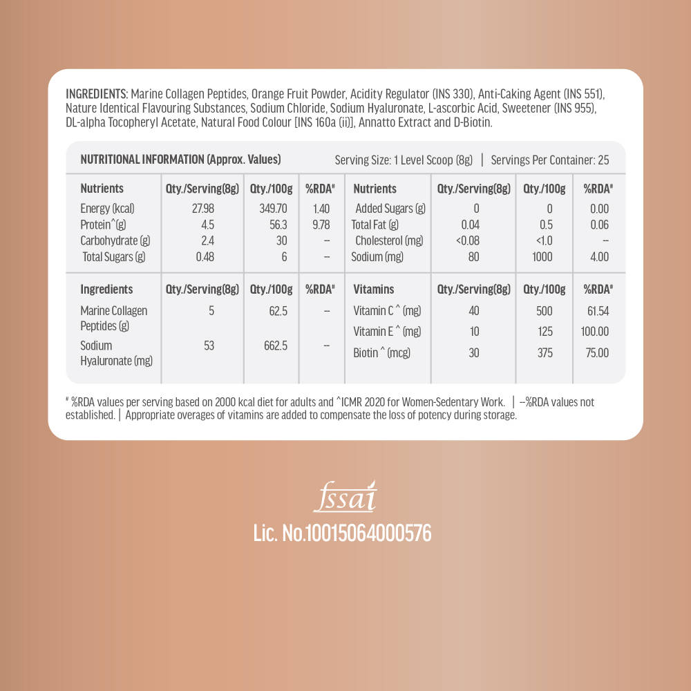 product image10