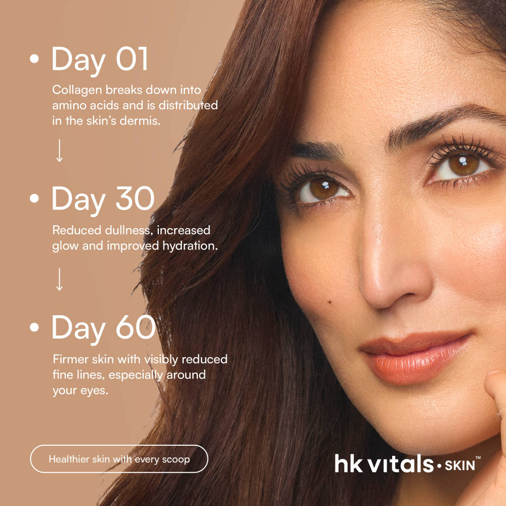 product image12