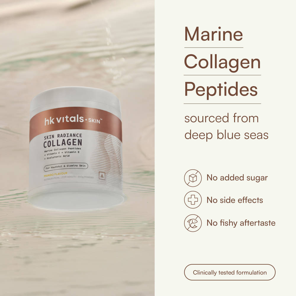 product image13