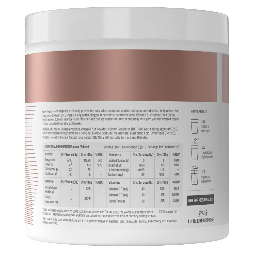 product image6