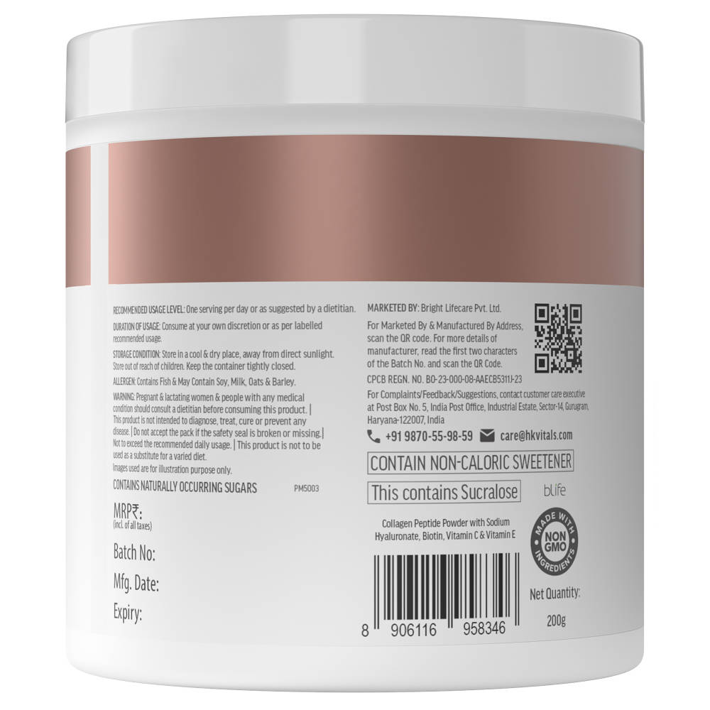 product image8