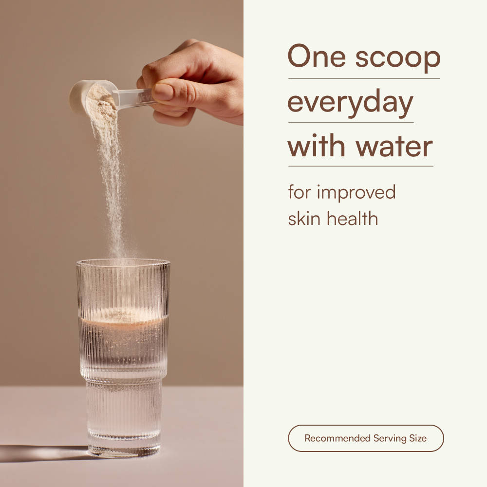 product image9