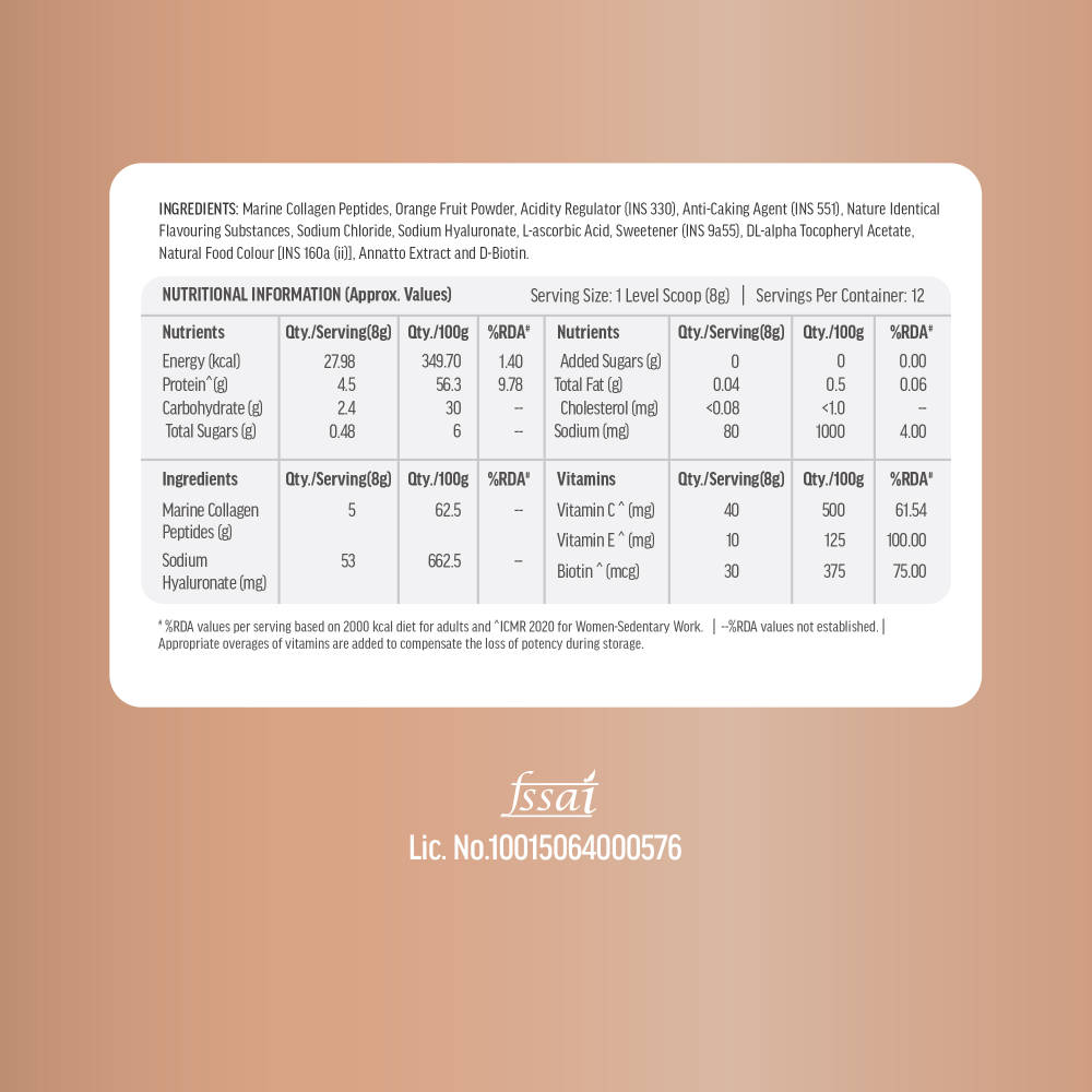 product image10