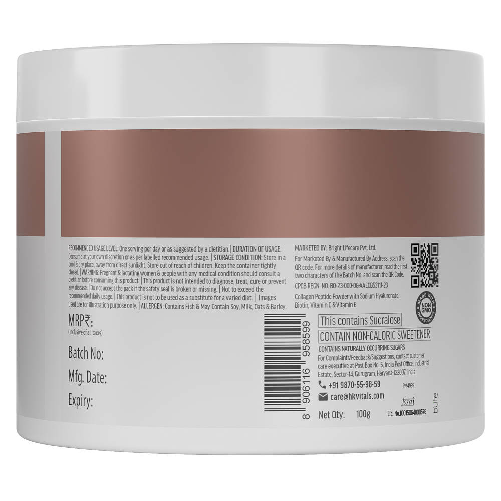 product image7