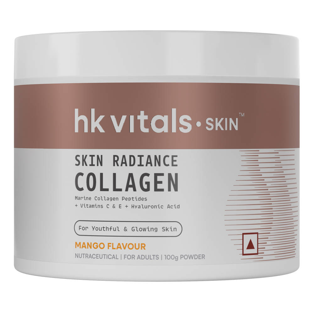 product image8
