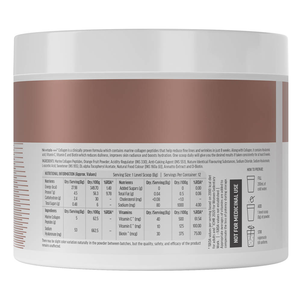 product image9