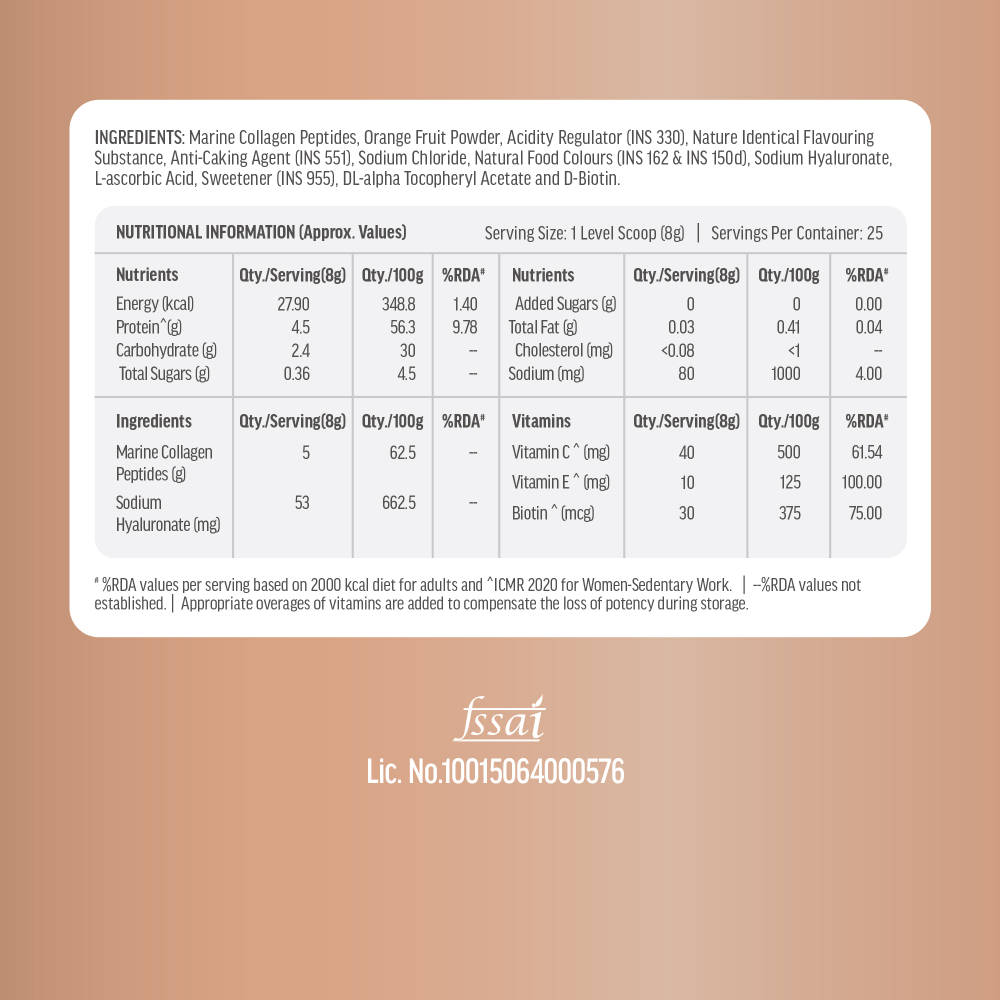 product image10