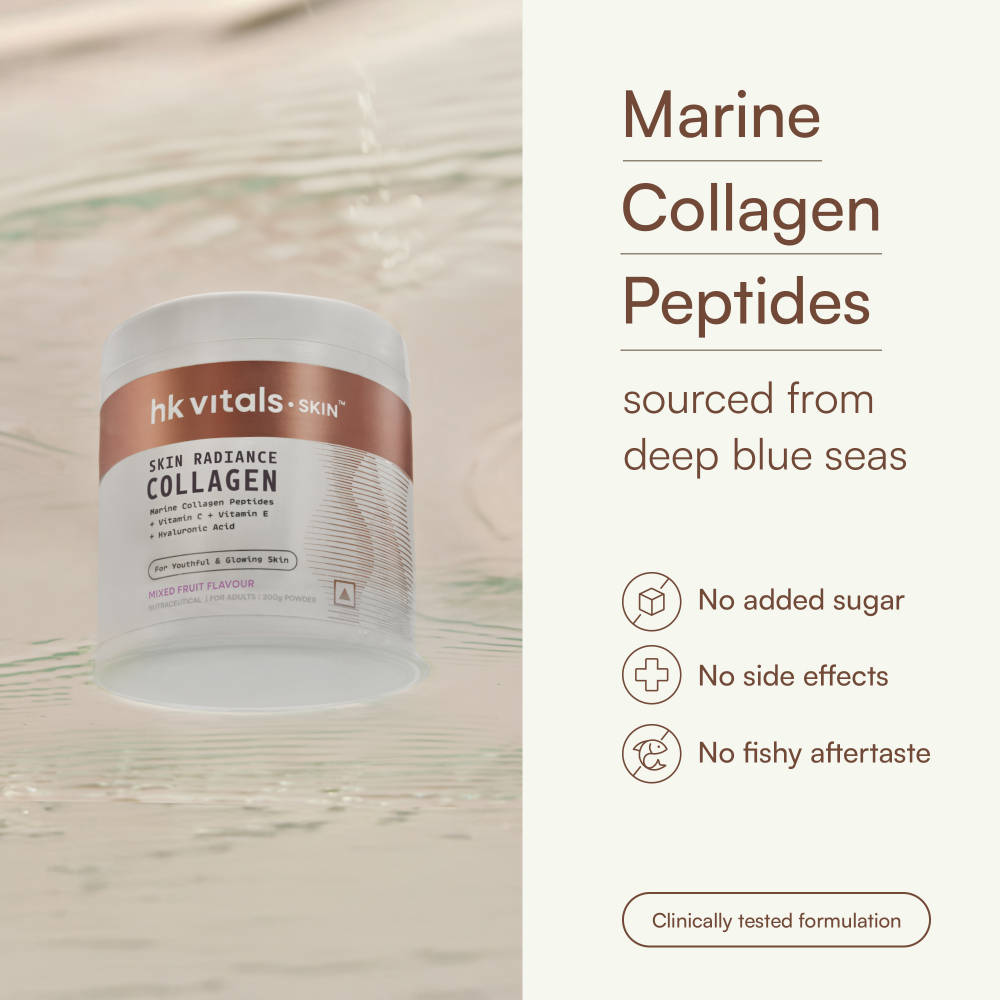 product image13