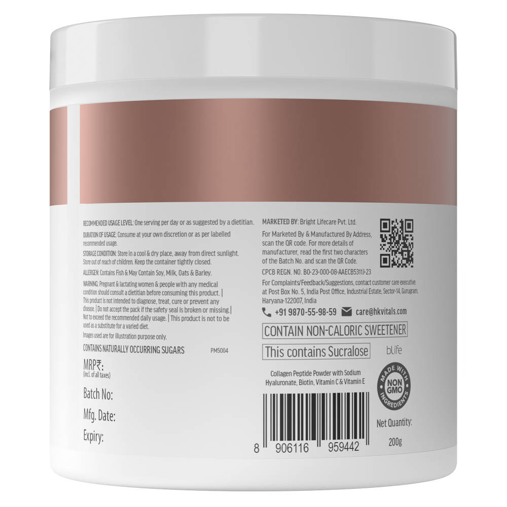product image6