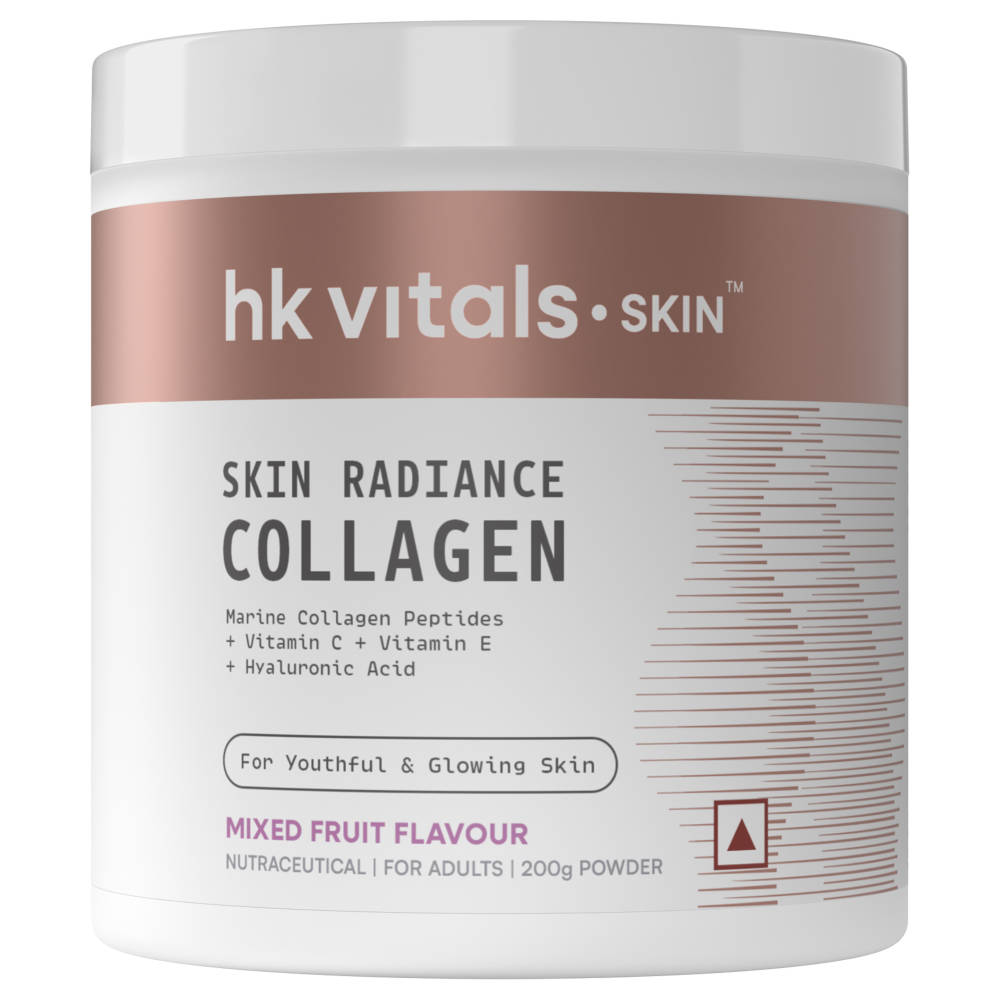 product image7