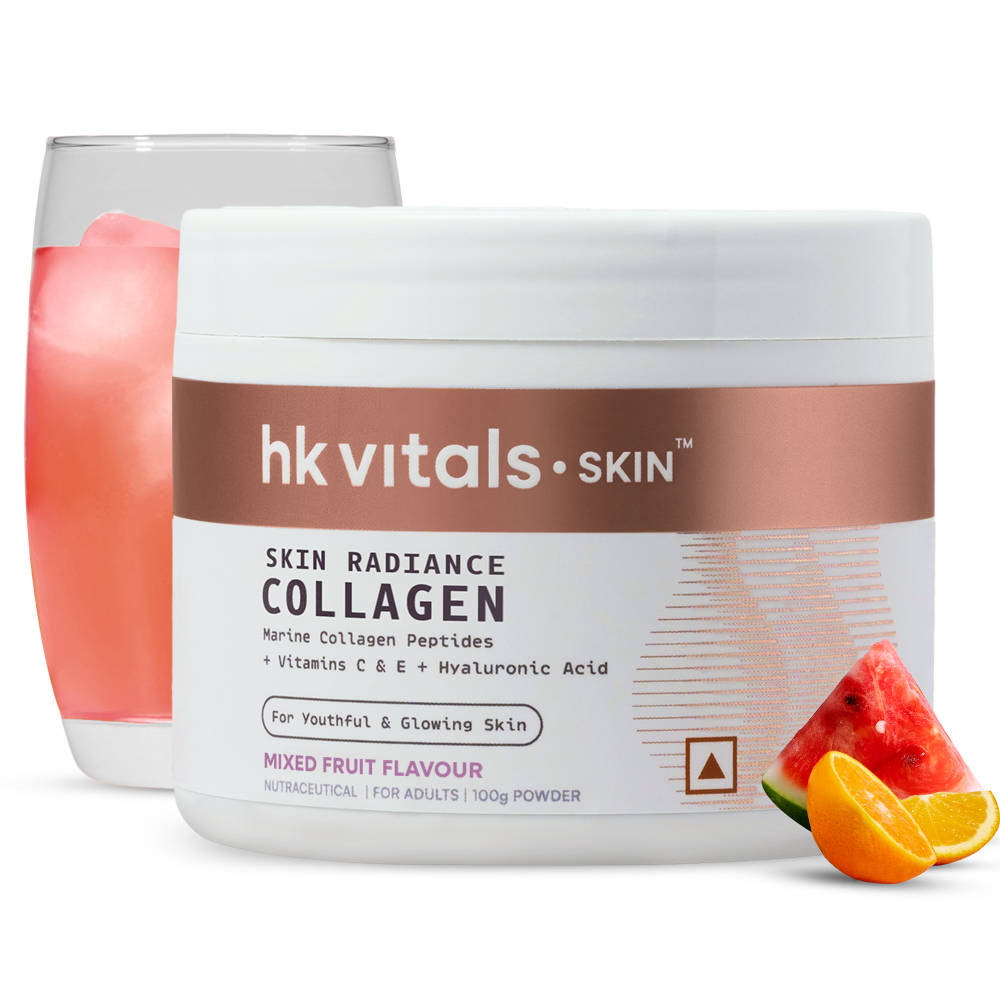 product image1