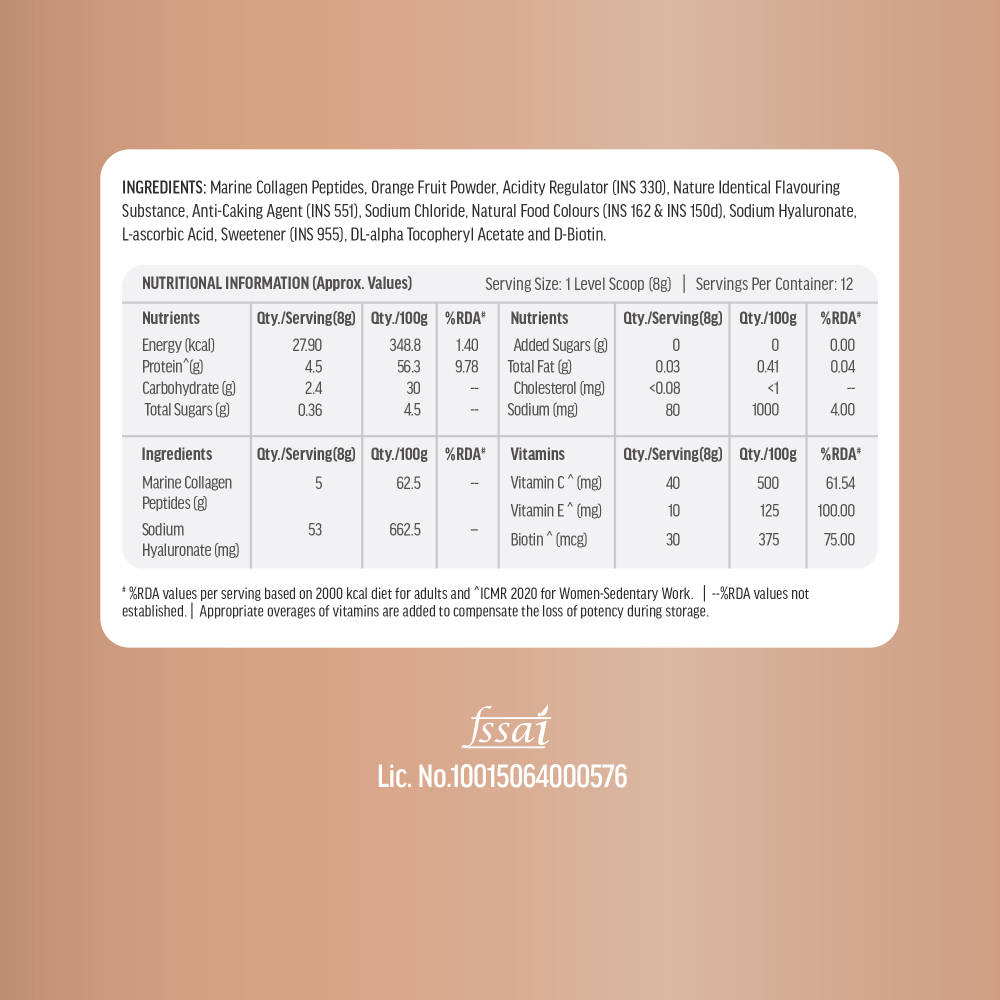 product image10
