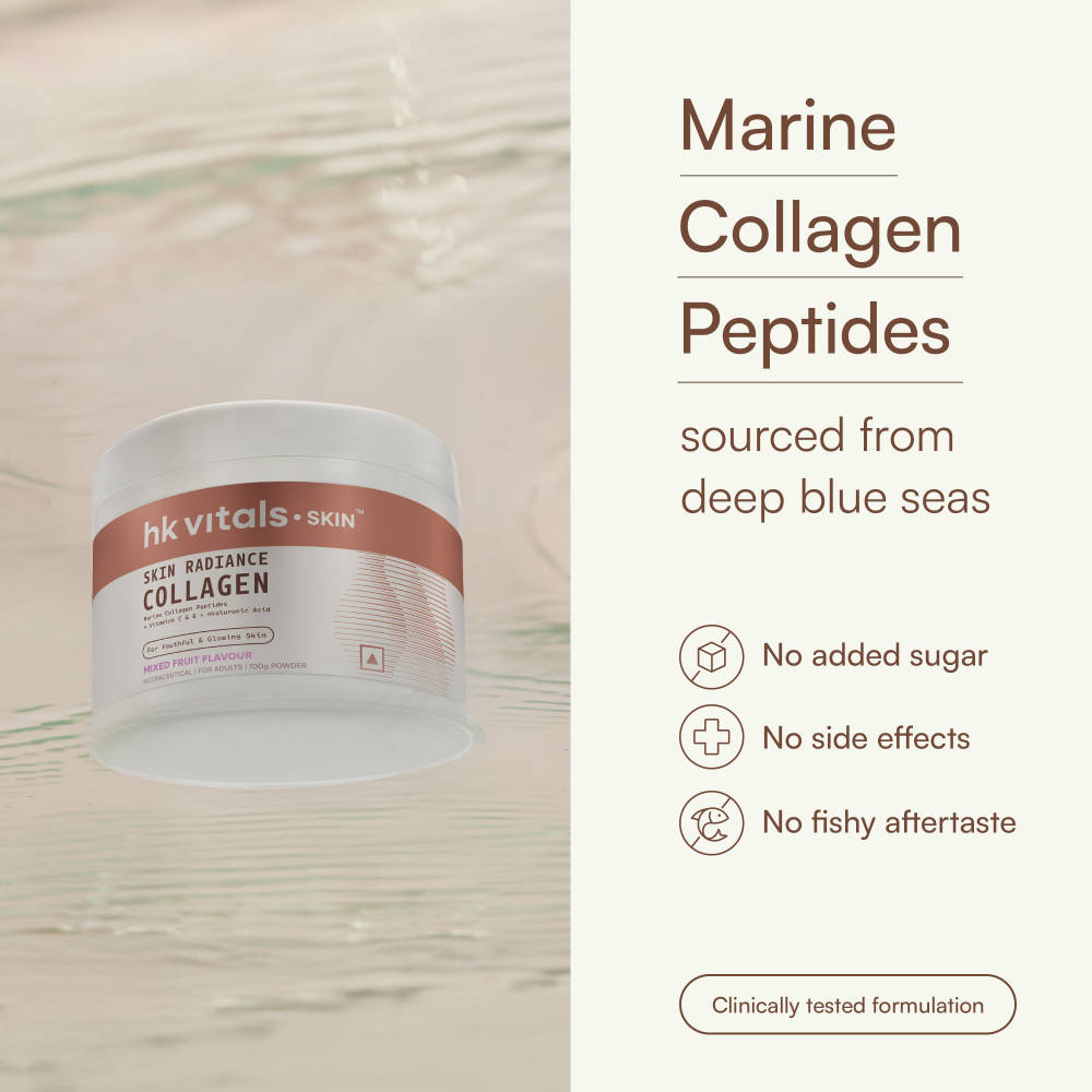 product image13