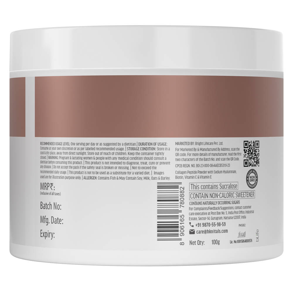product image7