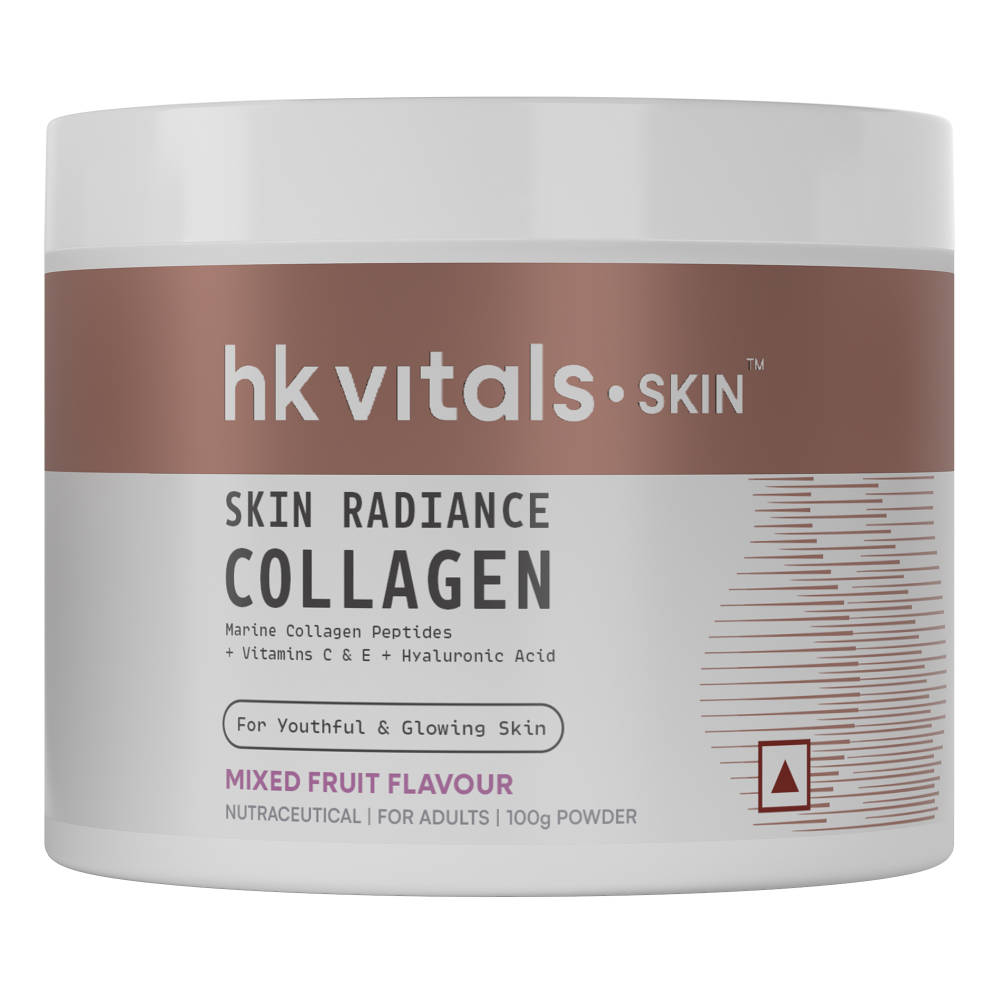 product image8