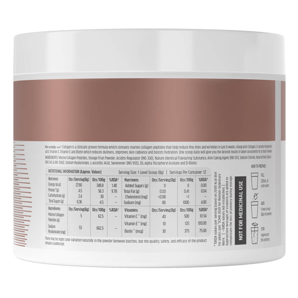 product image9
