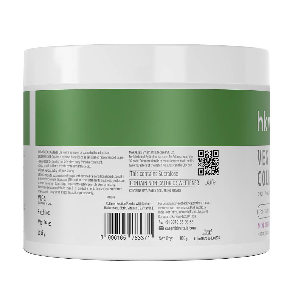 product image11