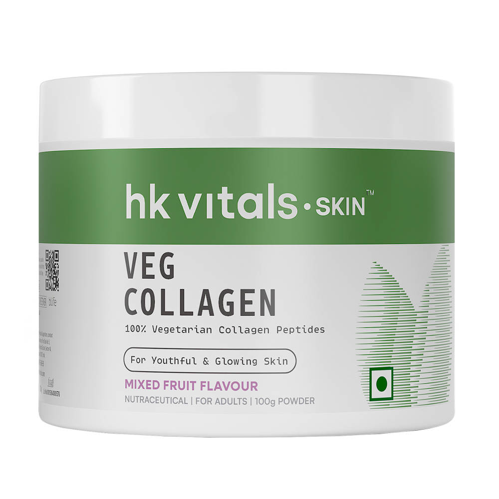 product image12