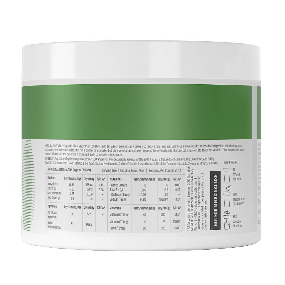 product image13
