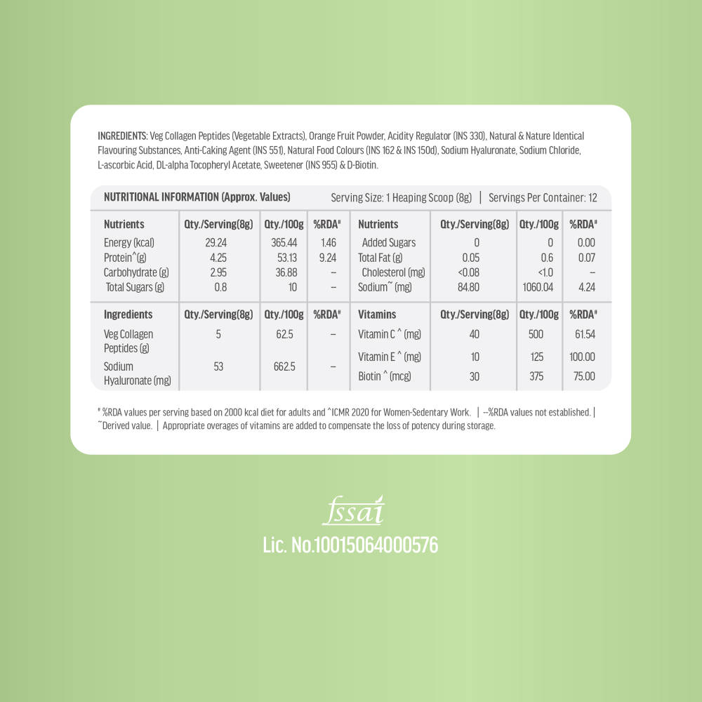 product image5