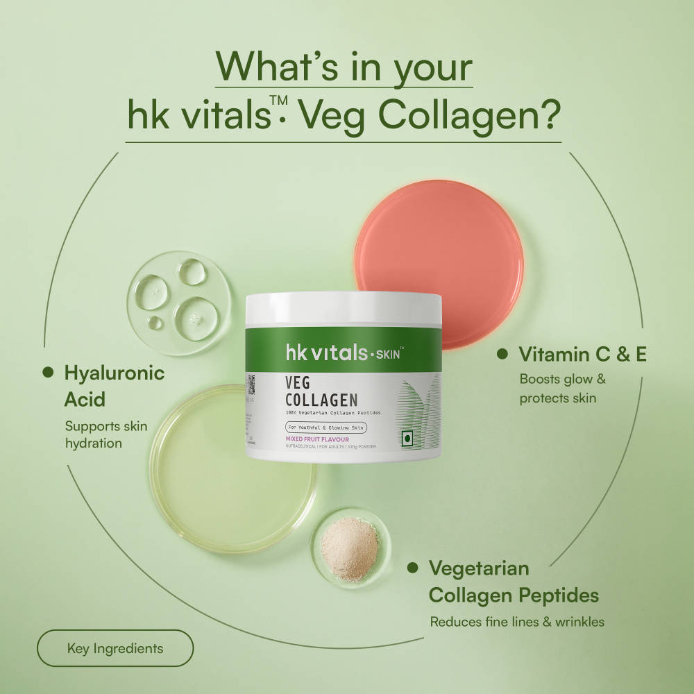 product image7