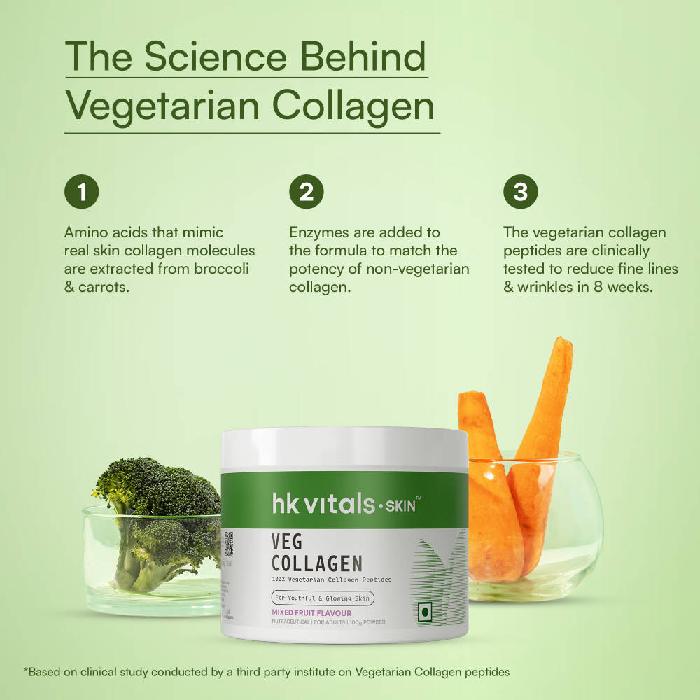 product image8