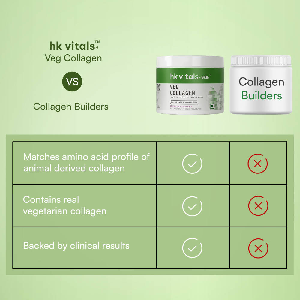 product image9