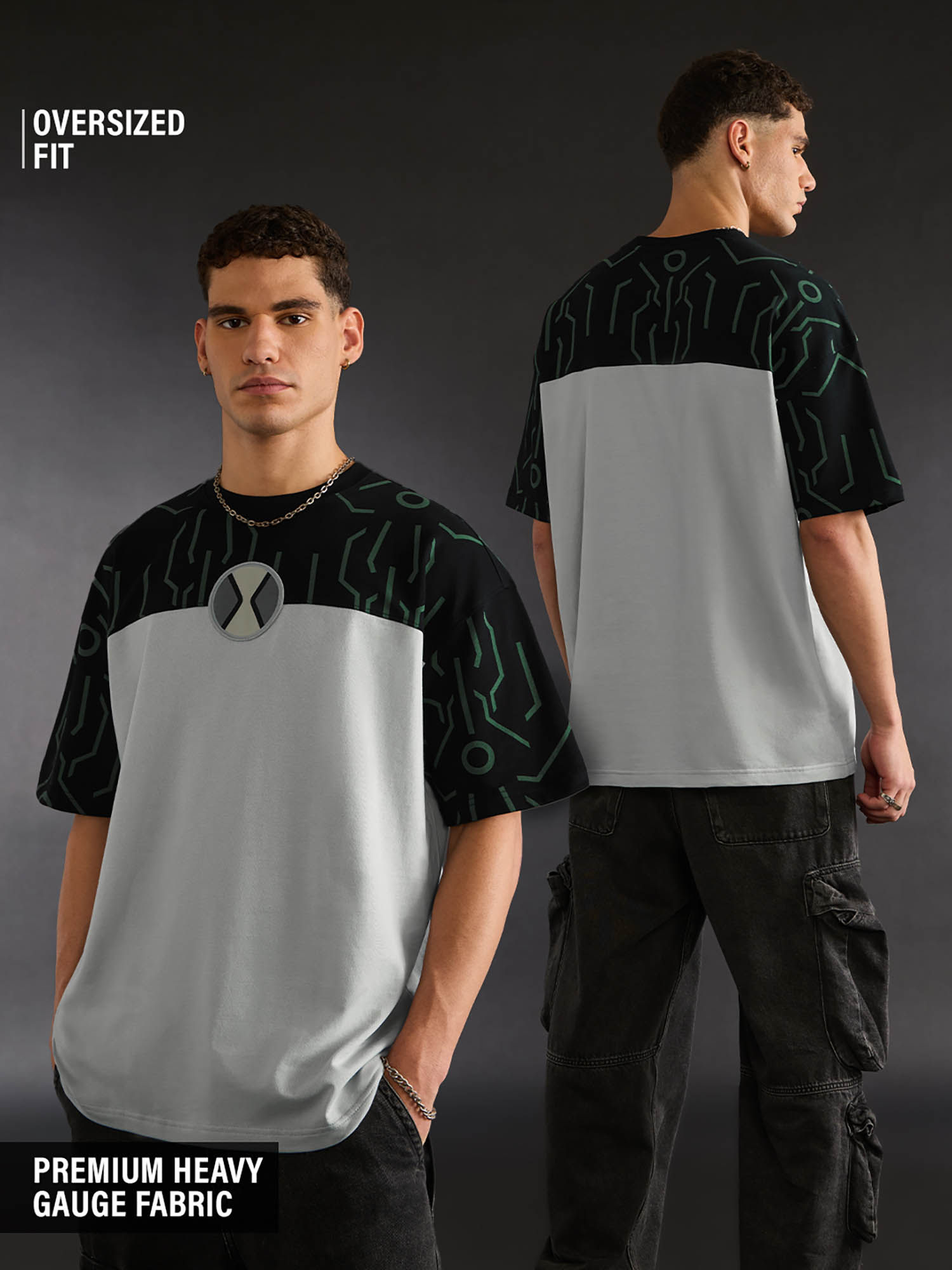product image1