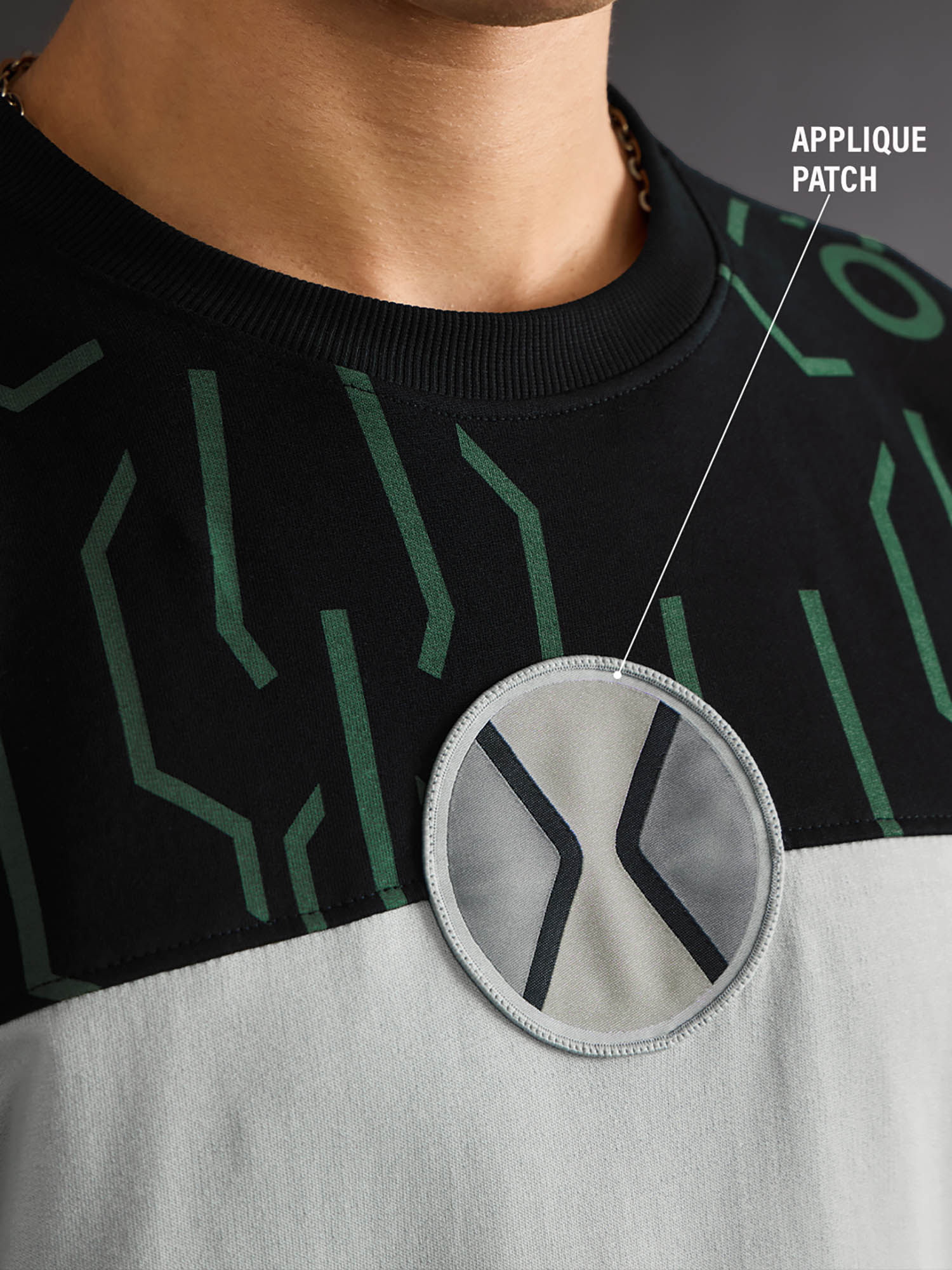 product image2
