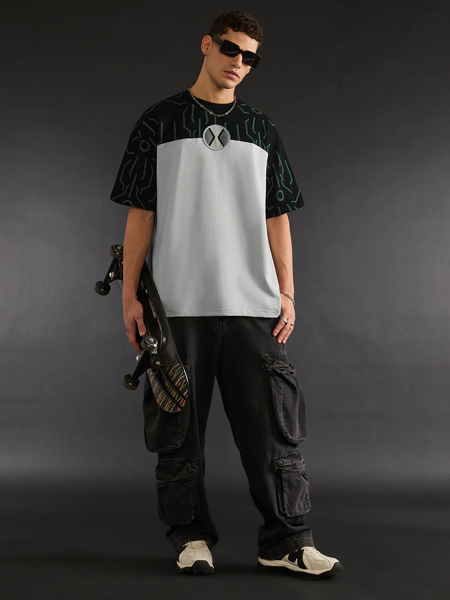 product image4