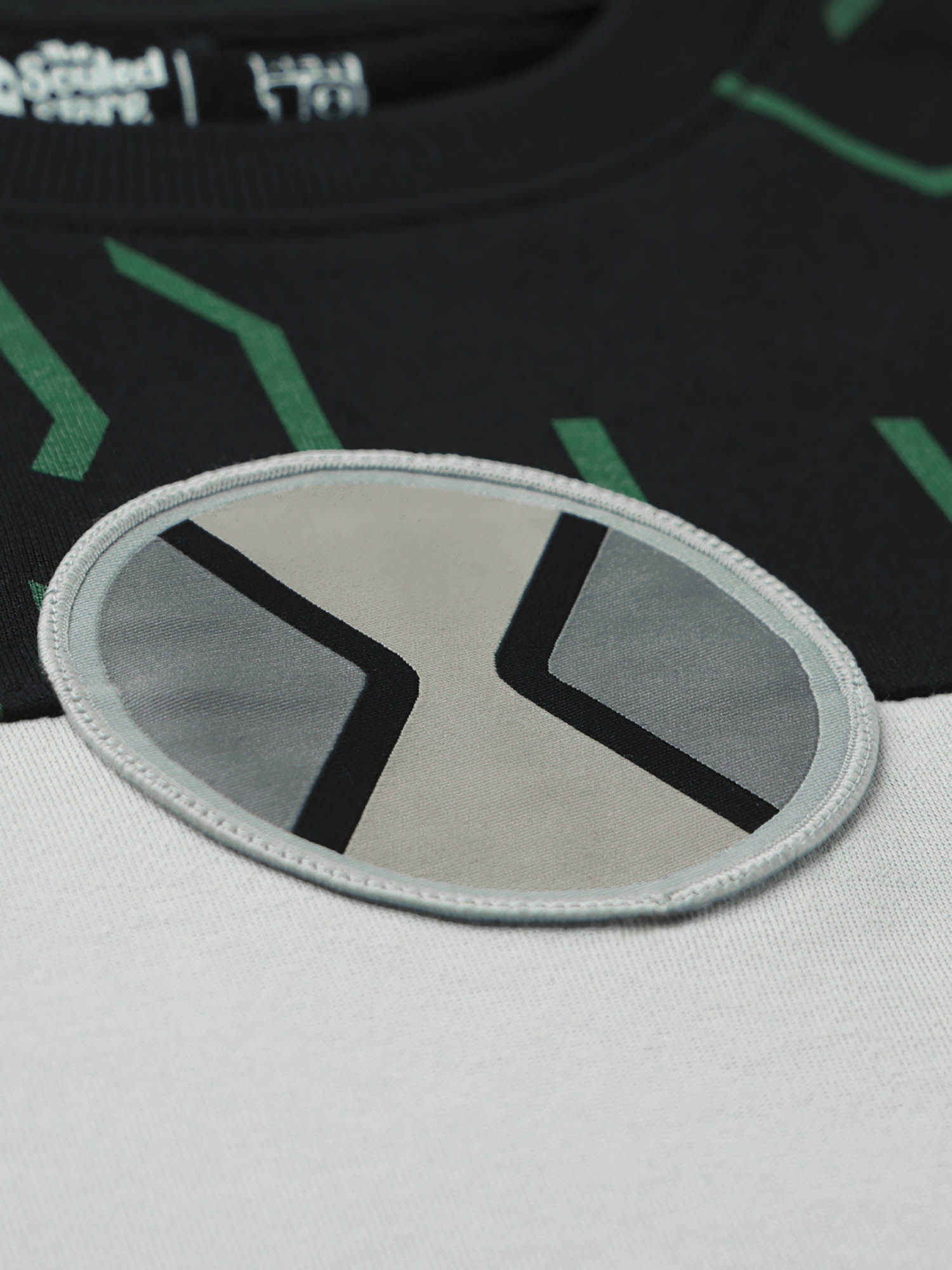 product image5