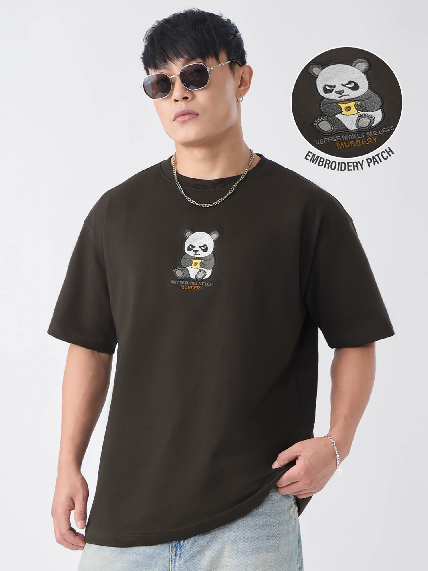 product image1