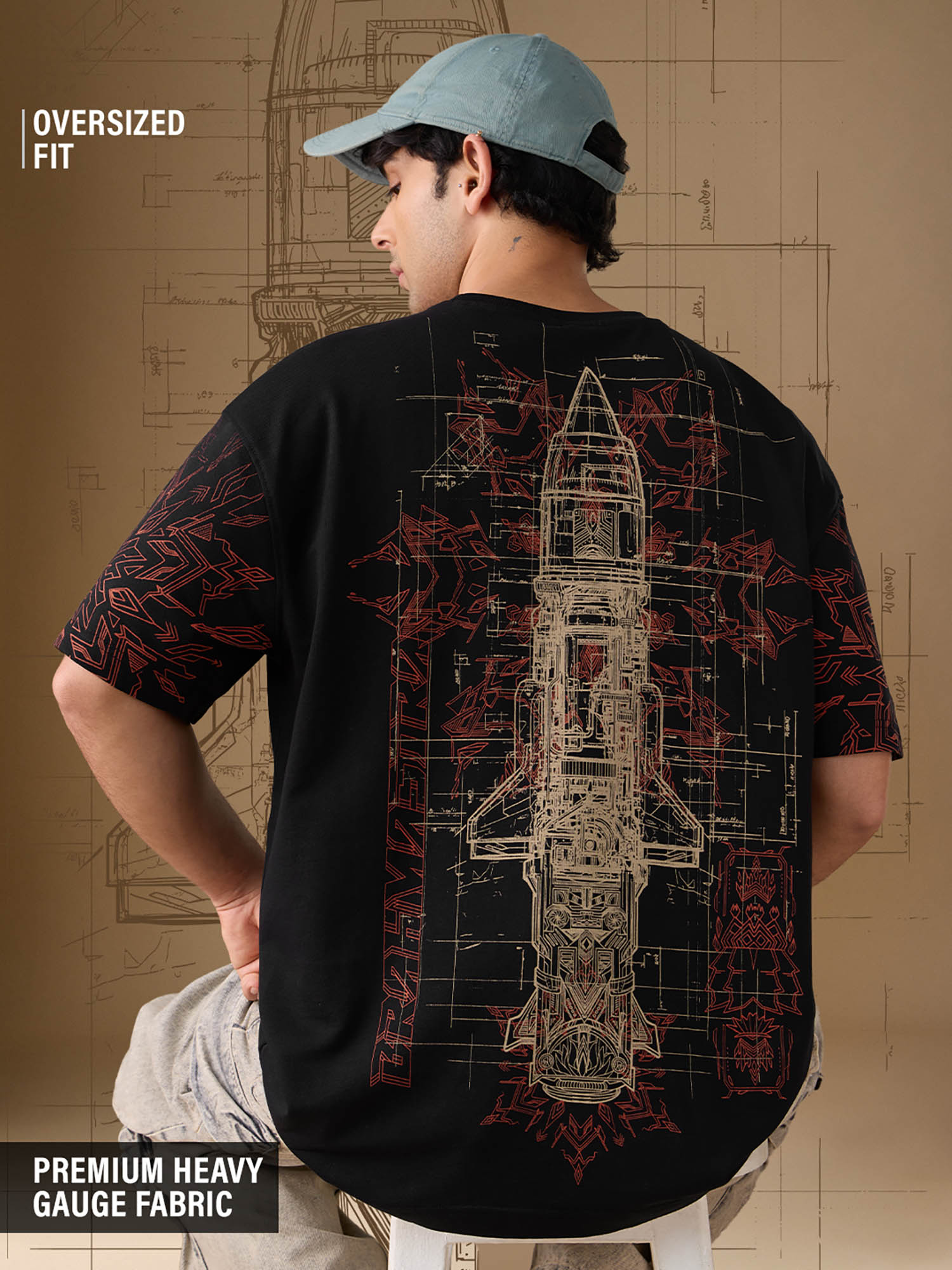 product image1