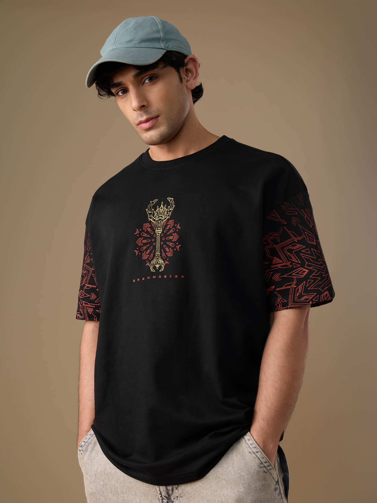 product image3