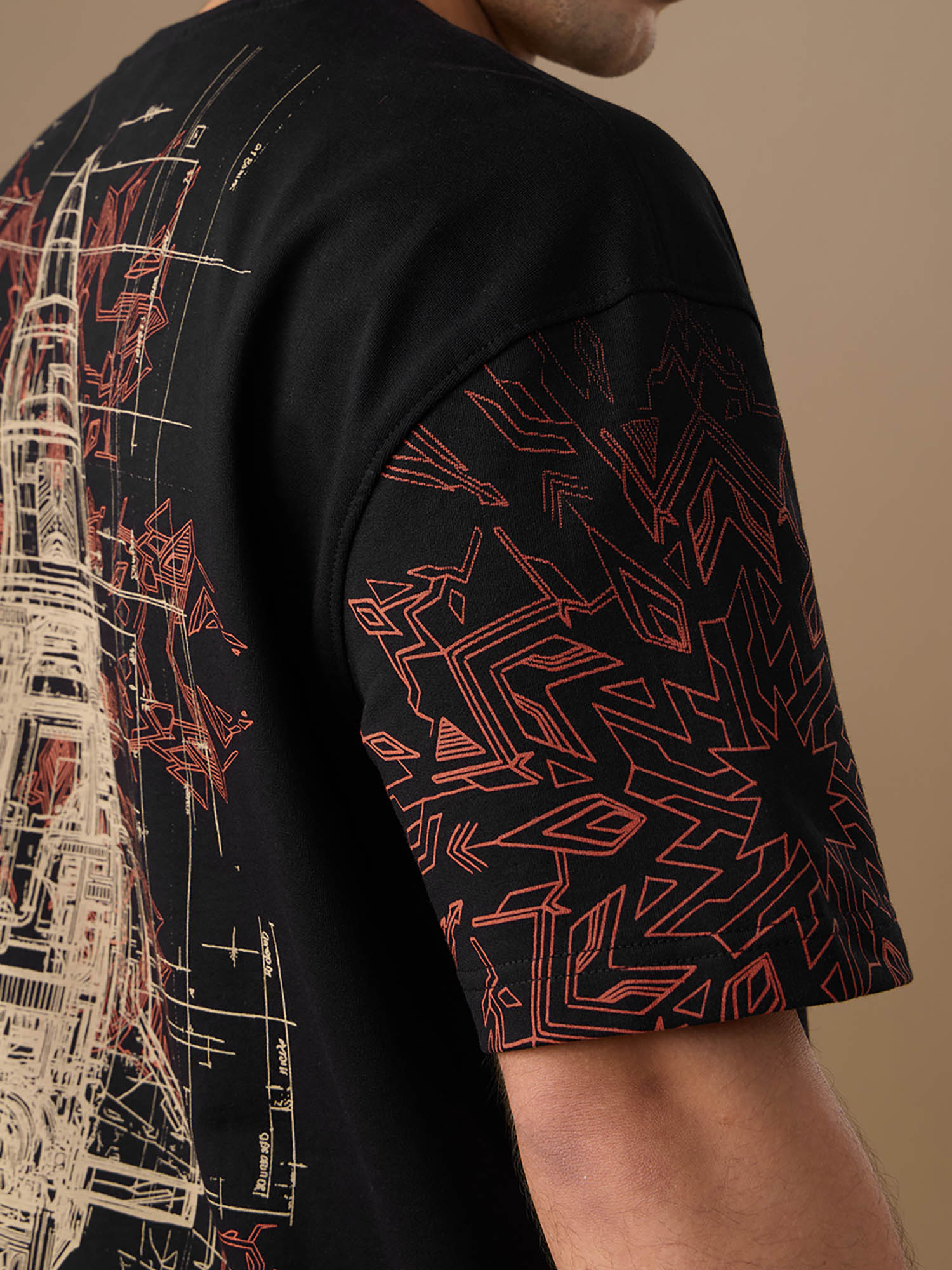 product image4
