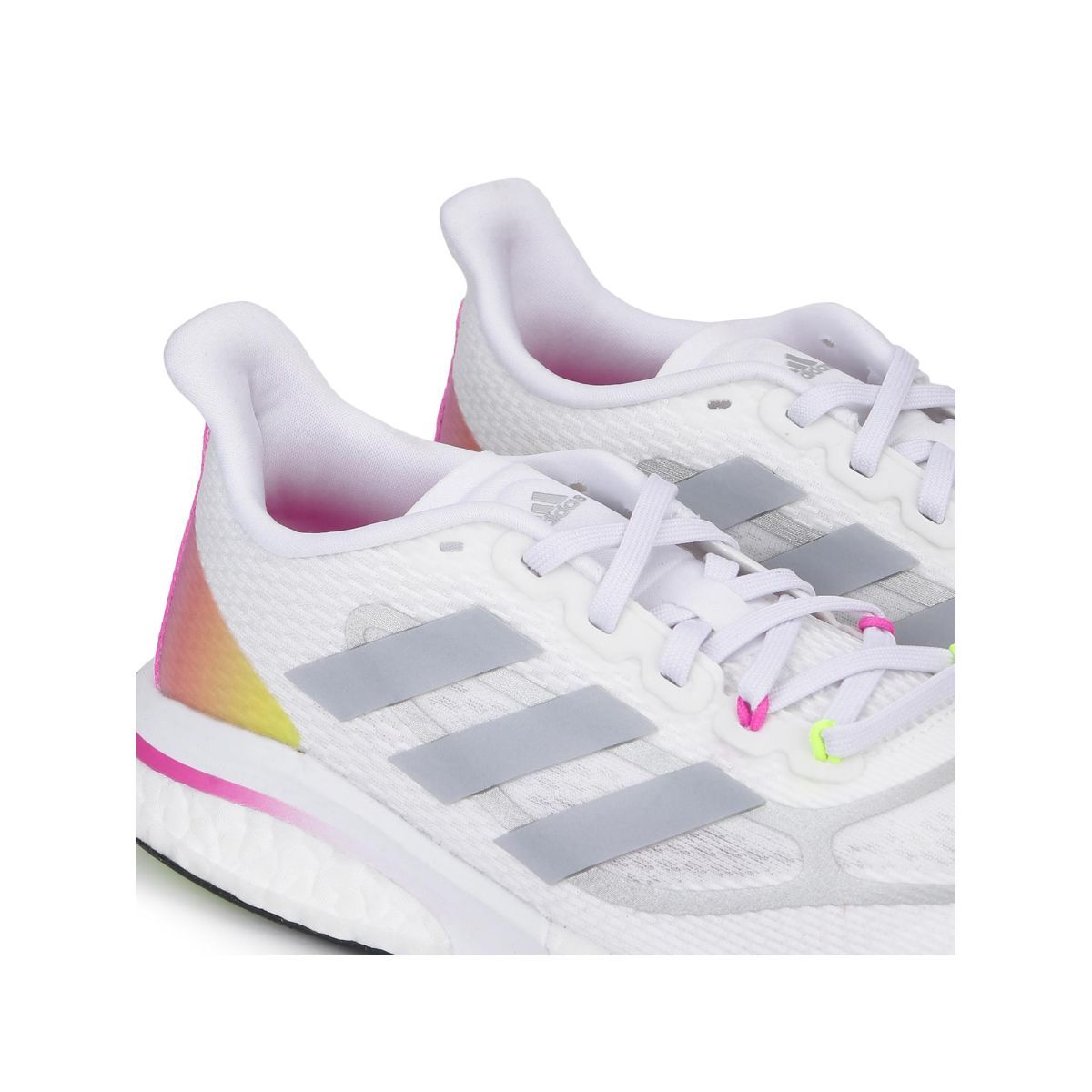 Adidas best sale sl 6700